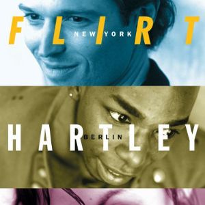 Foto Flerte