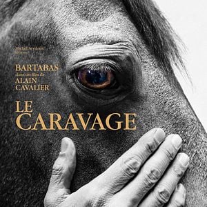 Foto Le Caravage