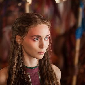Foto Rooney Mara