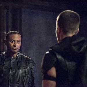 Foto David Ramsey