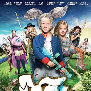 Foto O Desejo de Jack