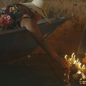 Foto 5 Vezes Chico - O Velho e Sua Gente