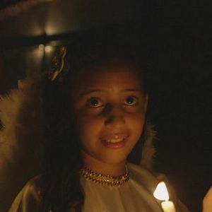 Foto 5 Vezes Chico - O Velho e Sua Gente