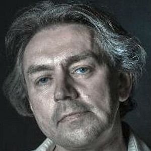 Foto Michel Duprez