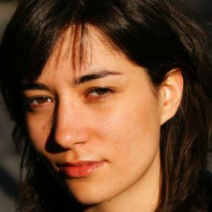 Foto Ayla Gottschlich