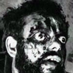 Foto O Lobisomem - O Terror da Meia-Noite