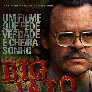 Foto Big Jato
