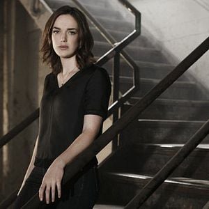 Foto Marvel's Agents of S.H.I.E.L.D.