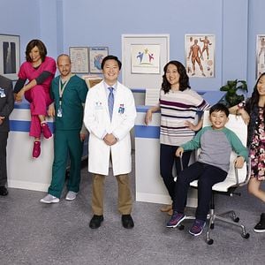 Foto Krista Marie Yu