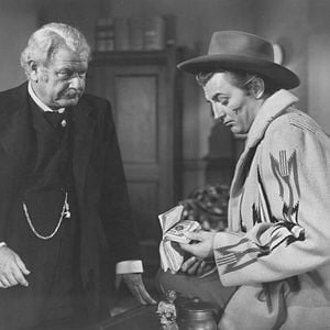 Foto Sua Única Saída