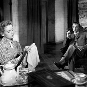 Foto Sua Única Saída