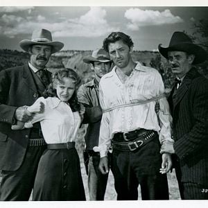 Foto Sua Única Saída