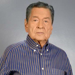 Foto Eddie Garcia (II)