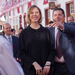 Foto Filhos de Bach