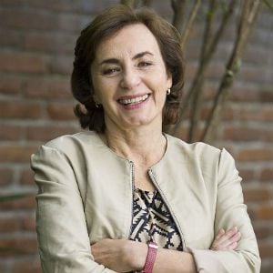 Foto Veronica Langer