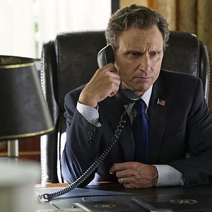 Foto Tony Goldwyn