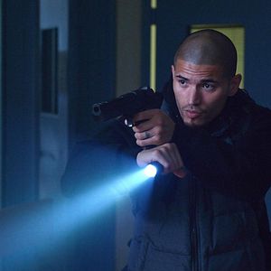 Foto Miguel Gomez (II)