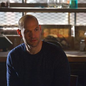Foto Corey Stoll