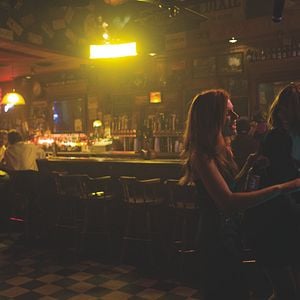 Foto Parceiros de Jogo