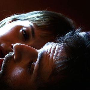 Foto A Academia das Musas