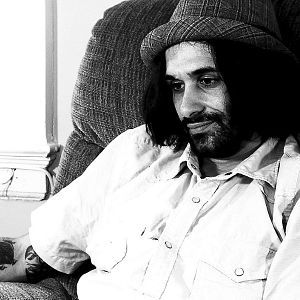 Foto Para Sempre no Espaço