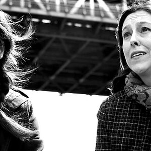 Foto Para Sempre no Espaço