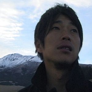 Foto Poeta em Viagem de Negócios