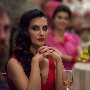 Foto Operações Especiais