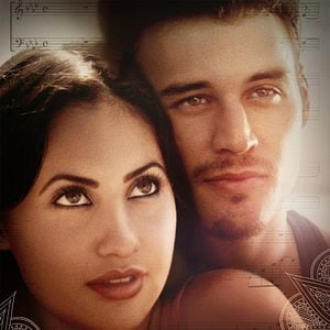 Foto Além do Paraíso