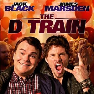 Foto Turma 94: O Grande Encontro