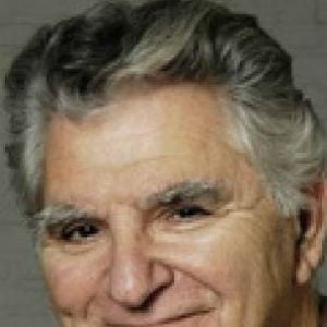 Foto Richard Foronjy