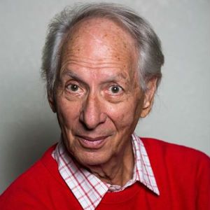 Foto James 'Gypsy' Haake