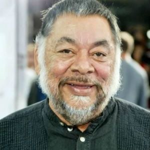 Foto Sergio Calderón