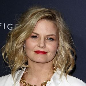 Foto Jennifer Morrison