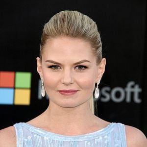 Foto Jennifer Morrison