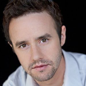 Foto Maxime Laferriere