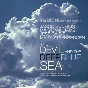 Foto O Livro do Amor