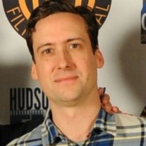 Foto Peter Hutchings