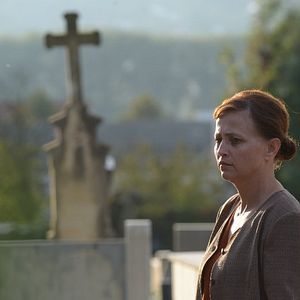 Foto Assistência Domiciliar