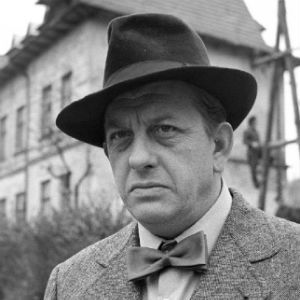 Foto Mariusz Dmochowski