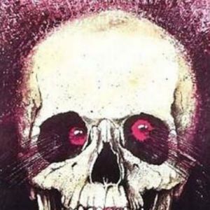 Foto O-bi, O-ba: o Fim da Civilização