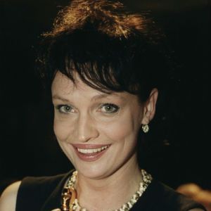 Foto Adrianna Biedrzynska