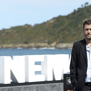 Foto Joachim Lafosse