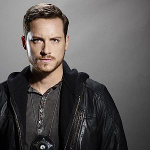 Foto Chicago P.D. Distrito 21