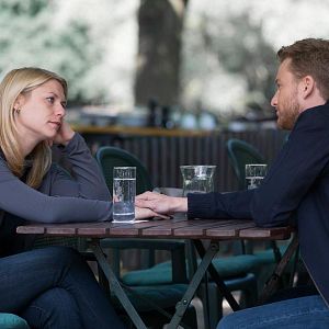 Foto Alexander Fehling