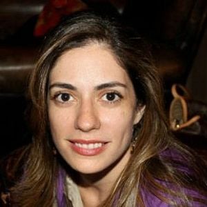 Foto Letícia Giffoni