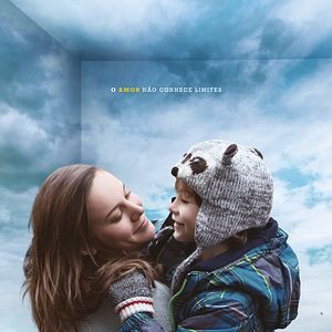 Foto O Quarto de Jack