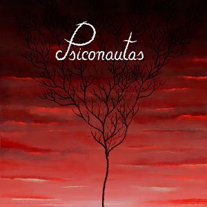 Foto Psiconautas, As Crianças Esquecidas