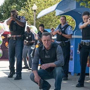 Foto Marina Squerciati