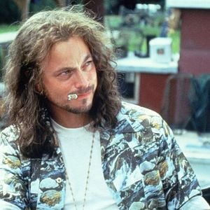 Foto Forrest Gump - O Contador de Histórias